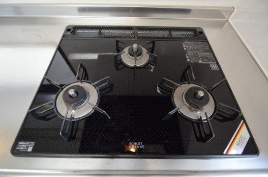 オアシスG棟 その他17