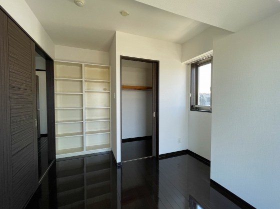 オアシスG棟 その他18