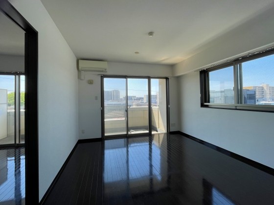 オアシスG棟 その他19