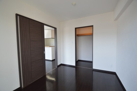 オアシスG棟 その他20