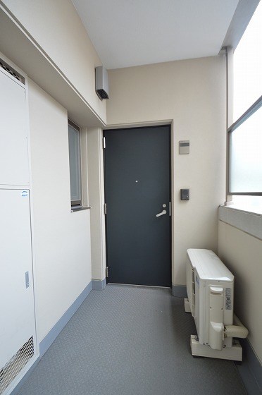 オアシスG棟 その他21