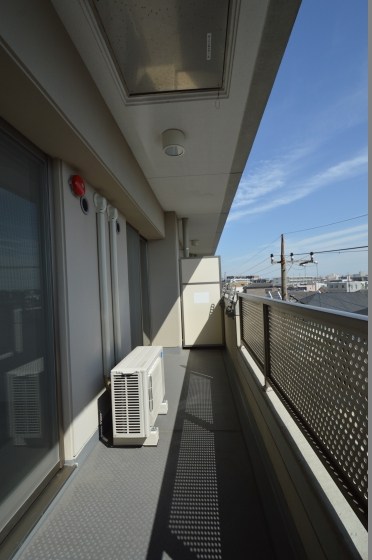 オアシスG棟 その他22