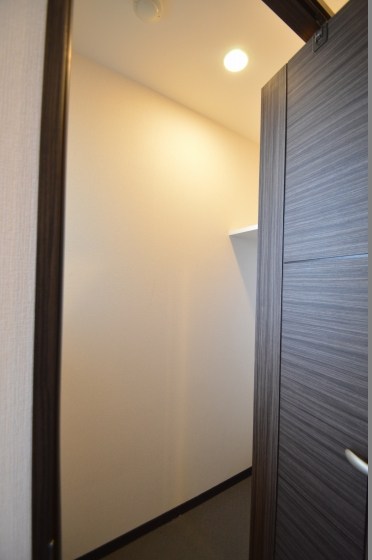 オアシスG棟 その他23