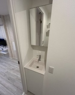 RSC竹ノ塚 その他2