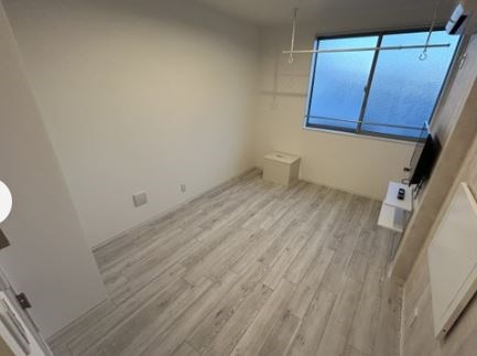 RSC竹ノ塚 その他6