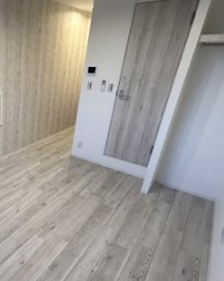 RSC竹ノ塚 その他4