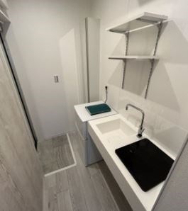 RSC竹ノ塚 その他5