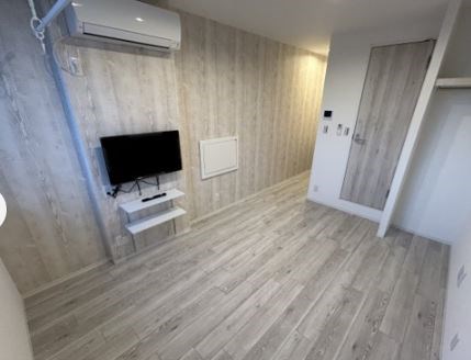 RSC竹ノ塚 その他7