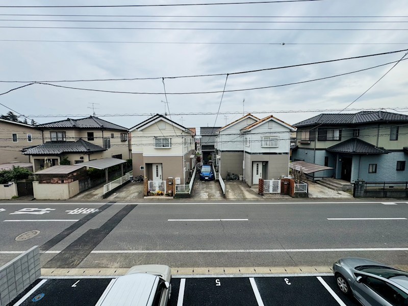 アールＵ Ⅴ その他6