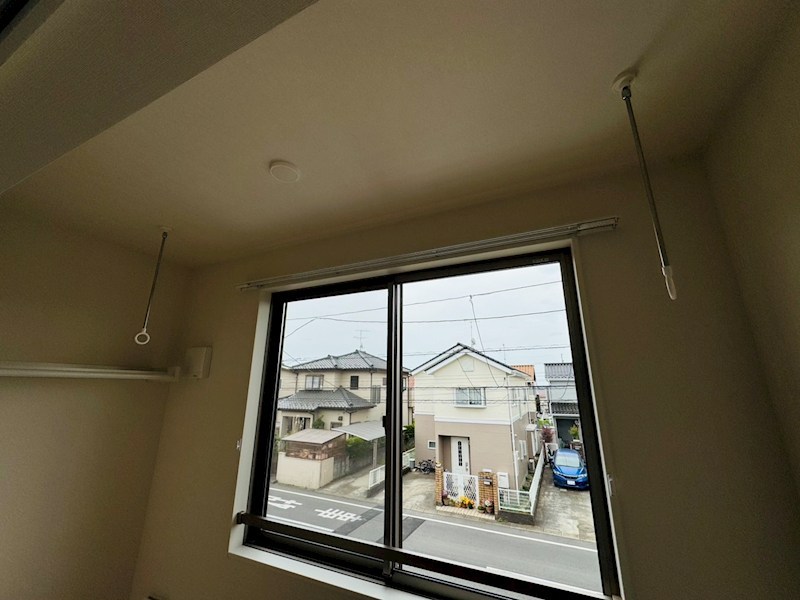 アールＵ Ⅴ その他12
