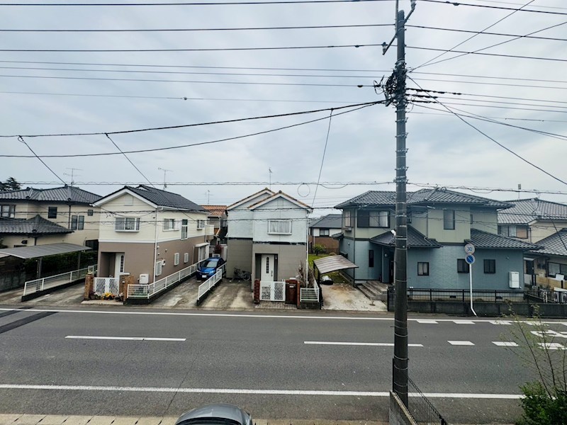 アールＵ Ⅴ その他6