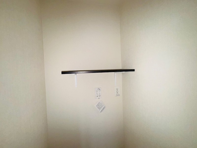 アールＵ Ⅴ その他36