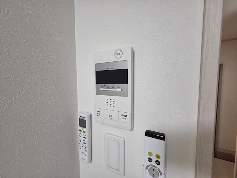 ノーザンロード西新井 その他3