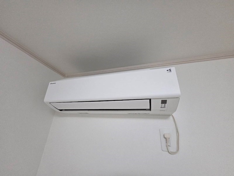 ノーザンロード西新井 その他4