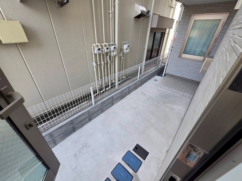 ノーザンロード西新井 その他5