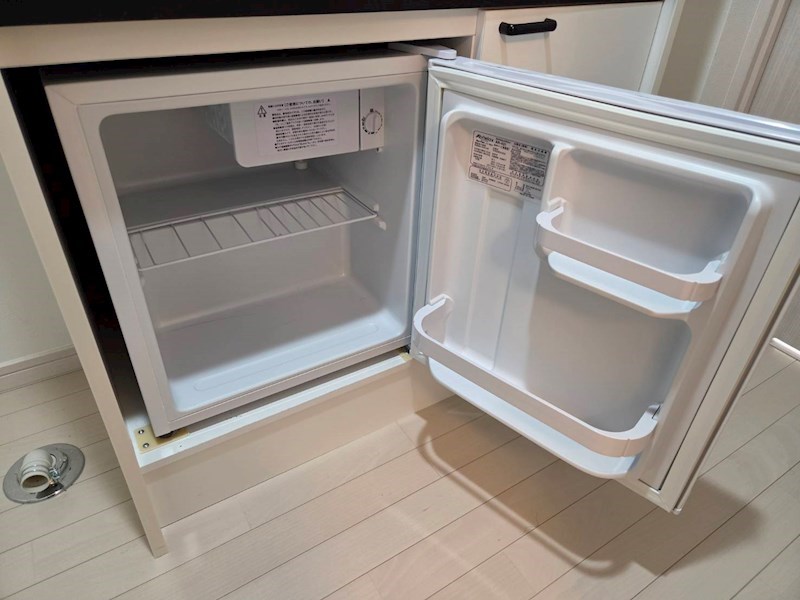 ノーザンロード西新井 その他6