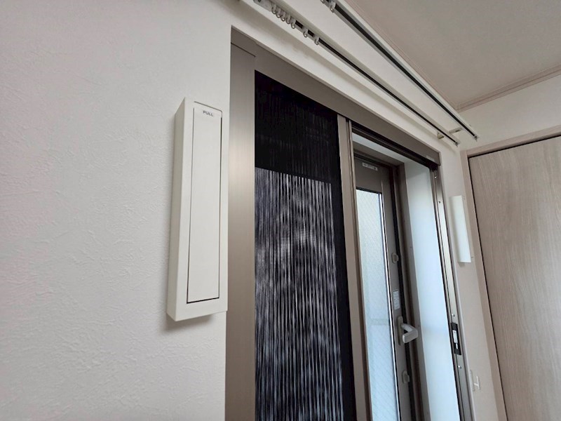 ノーザンロード西新井 その他9