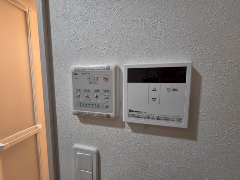 ノーザンロード西新井 その他10