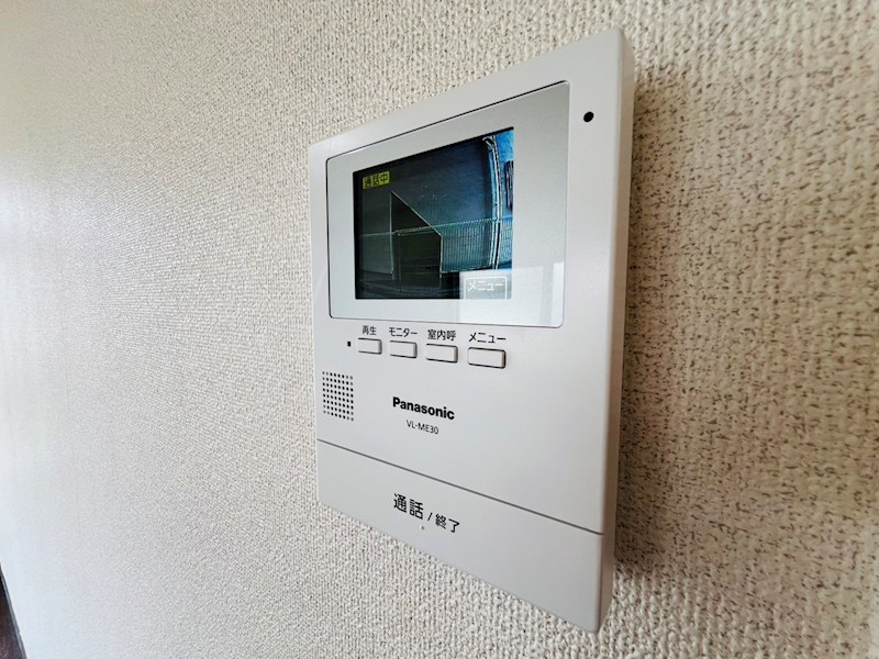 トキワハイツ その他4
