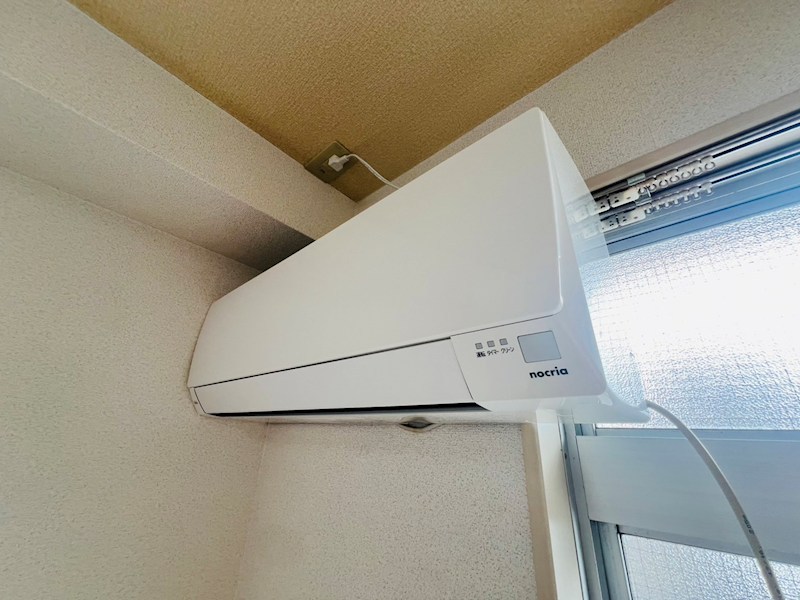 トキワハイツ その他5