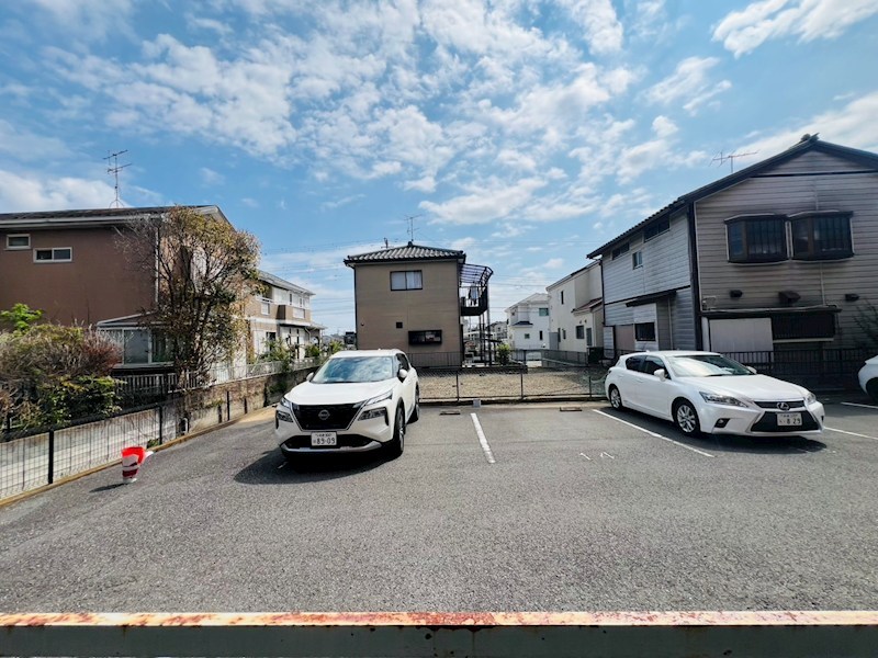 トキワハイツ その他7