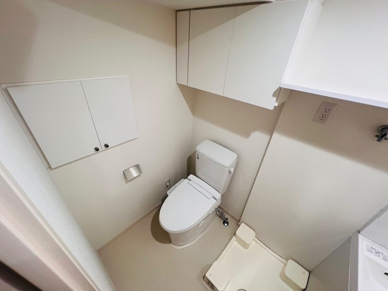 プレール・ドゥーク西新井Ⅱ その他1