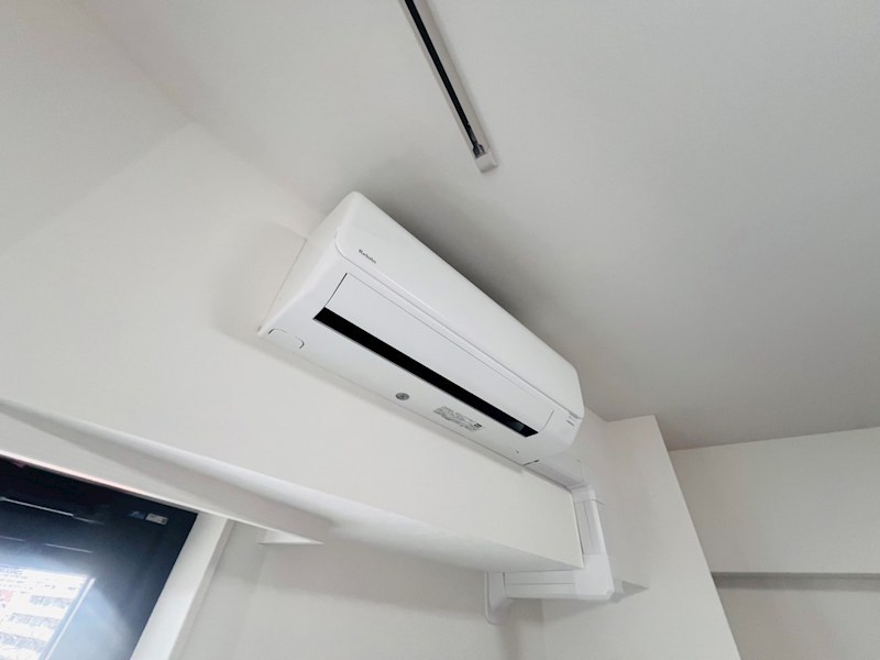 プレール・ドゥーク西新井Ⅱ その他5