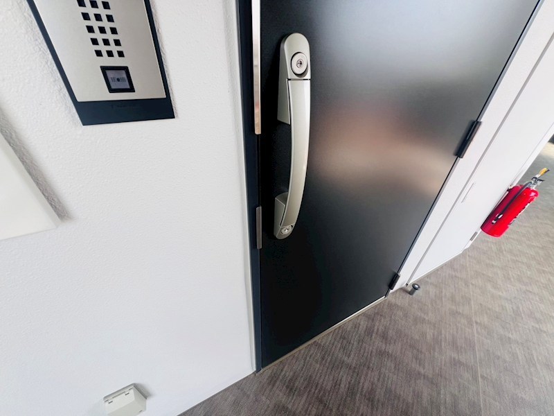 プレール・ドゥーク西新井Ⅱ その他7