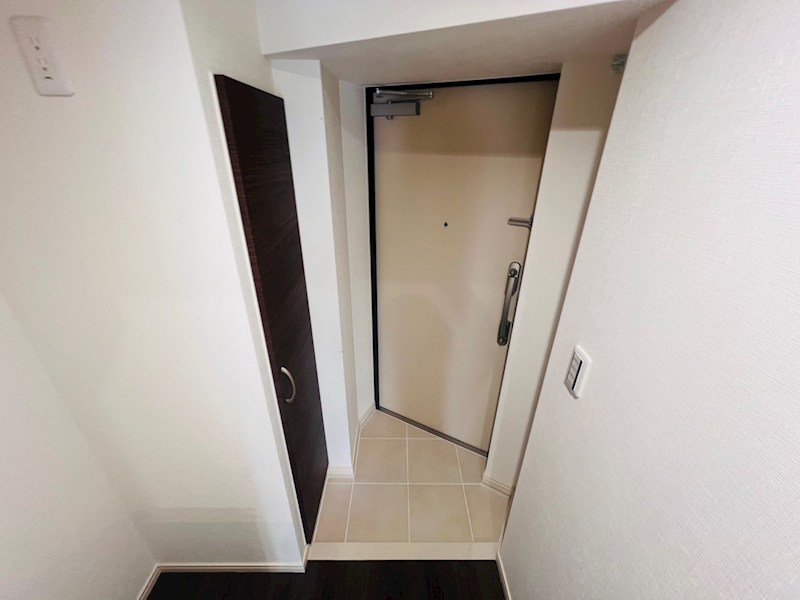 プレール・ドゥーク西新井Ⅱ その他9