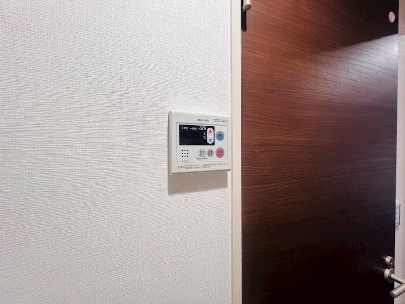 プレール・ドゥーク西新井Ⅱ その他11