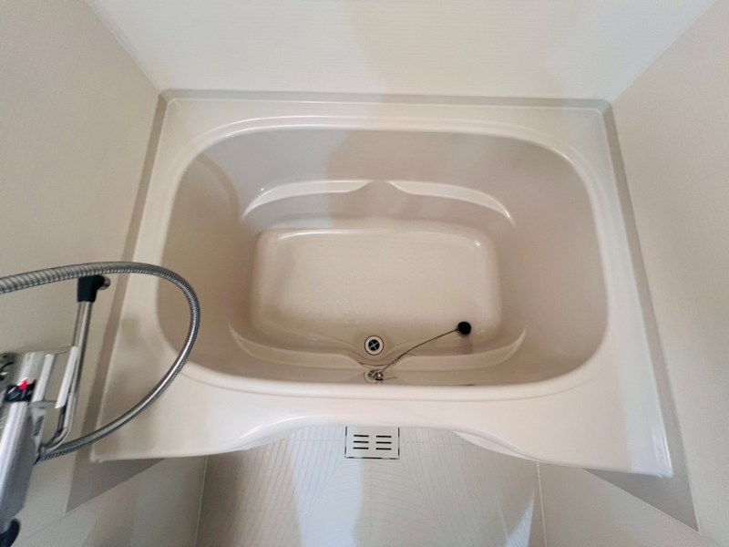 プレール・ドゥーク西新井Ⅱ その他14