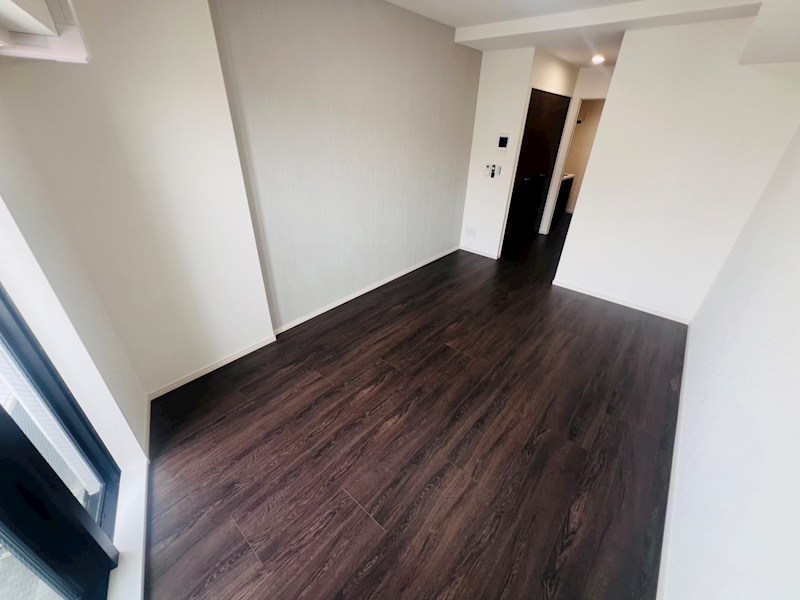 プレール・ドゥーク西新井Ⅱ その他20