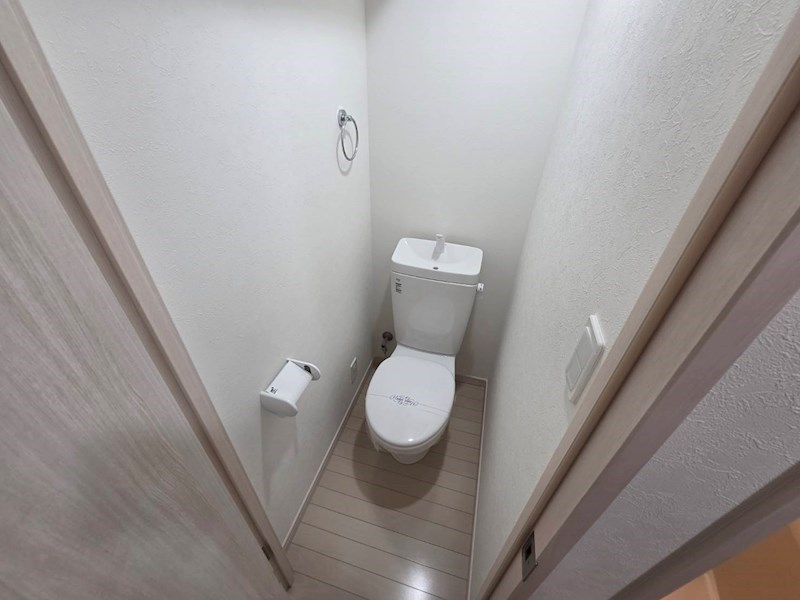 ノーザンロード西新井 その他1