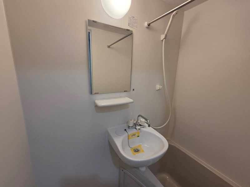 ノーザンロード西新井 その他2