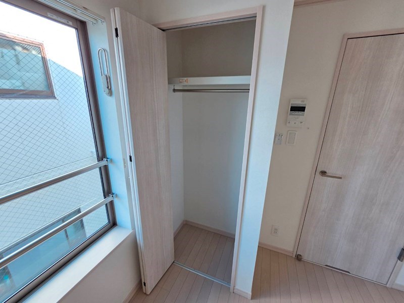 ノーザンロード西新井 その他3