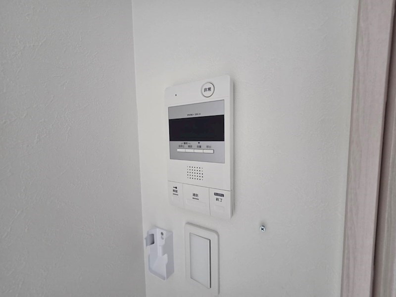 ノーザンロード西新井 その他4