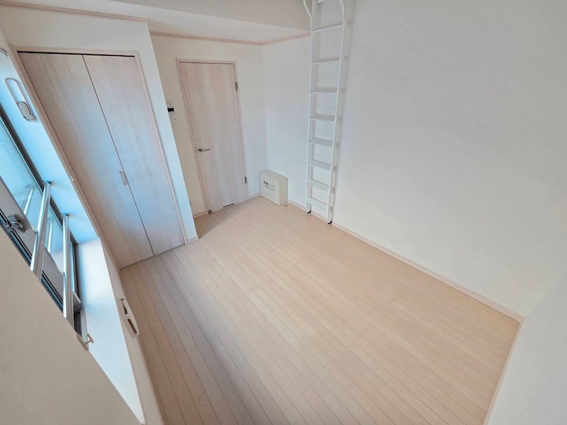 ノーザンロード西新井 その他7