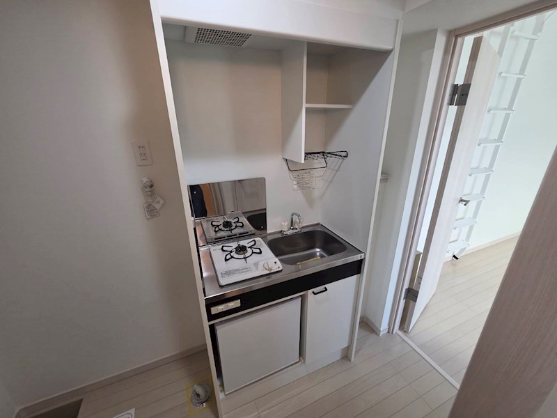 ノーザンロード西新井 その他13