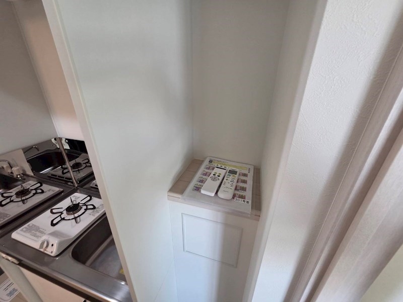 ノーザンロード西新井 その他15