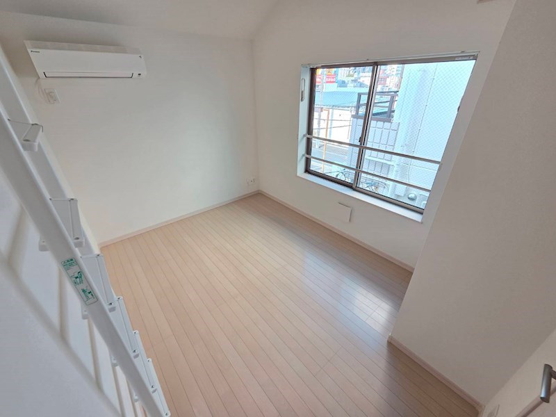 ノーザンロード西新井 その他16