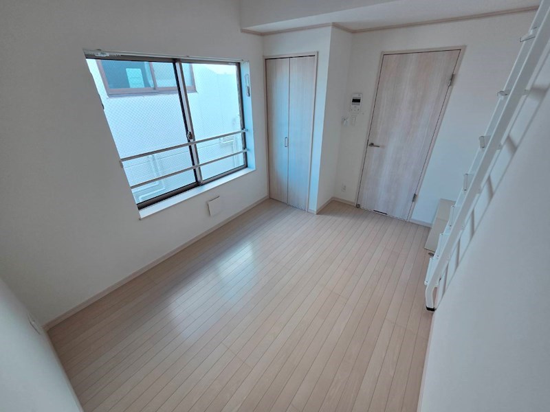 ノーザンロード西新井 その他17