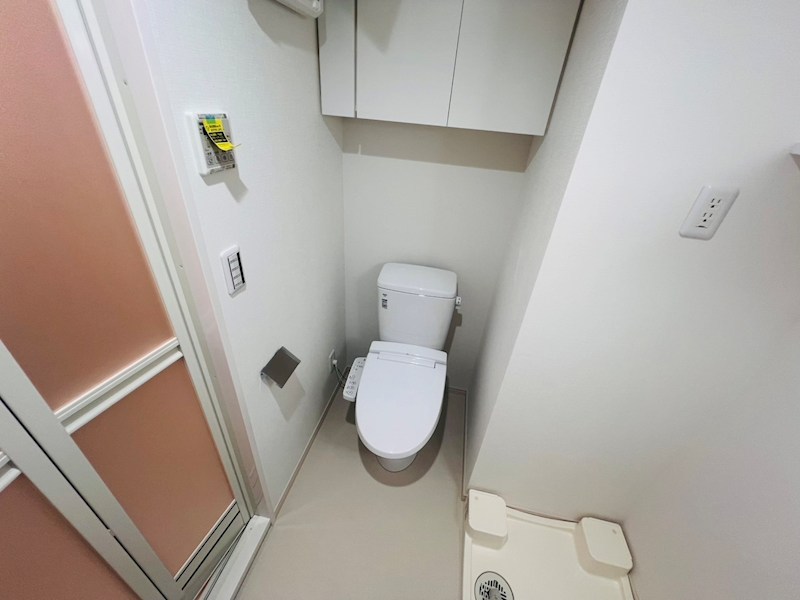 プレール・ドゥーク西新井Ⅱ その他1