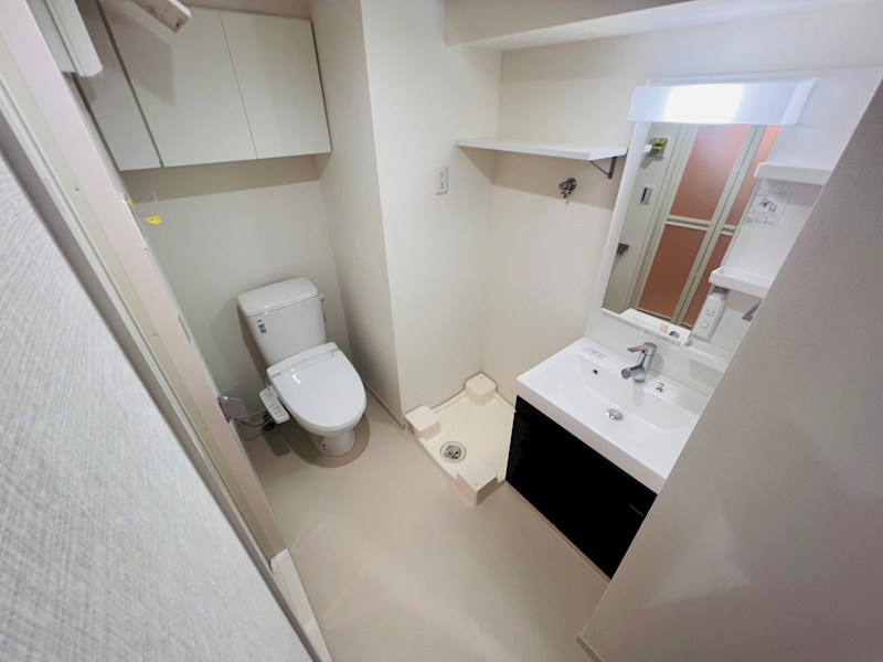 プレール・ドゥーク西新井Ⅱ その他2