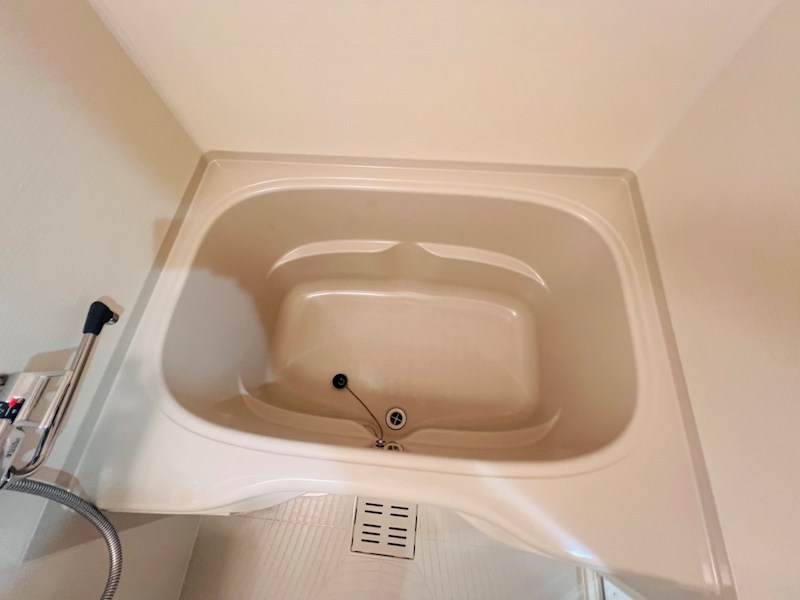 プレール・ドゥーク西新井Ⅱ その他12