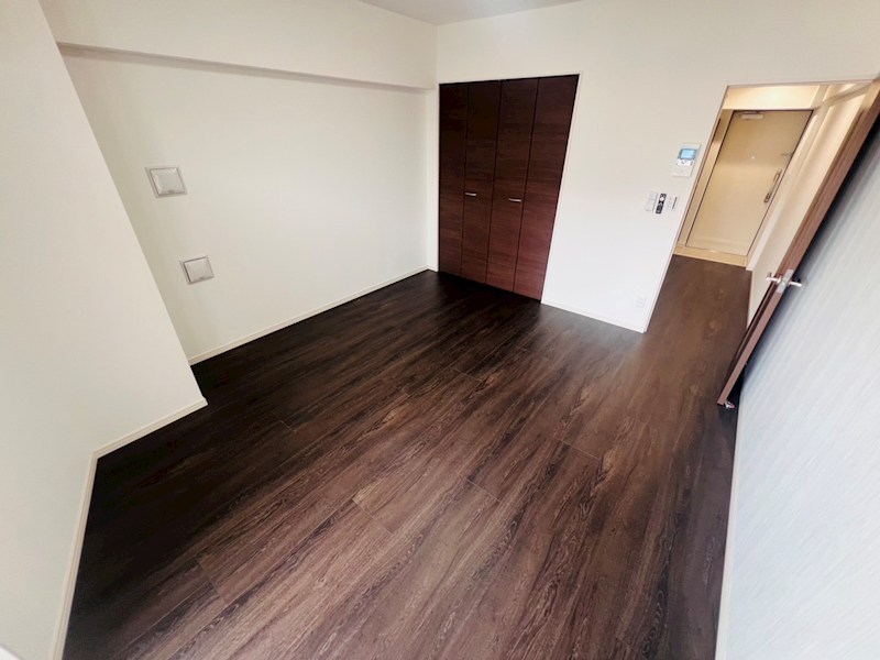 プレール・ドゥーク西新井Ⅱ その他19