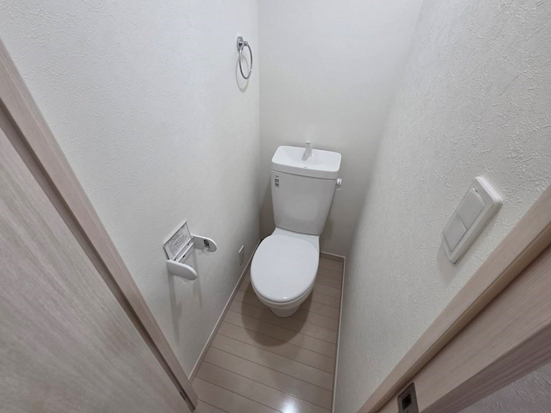 ノーザンロード西新井 その他1