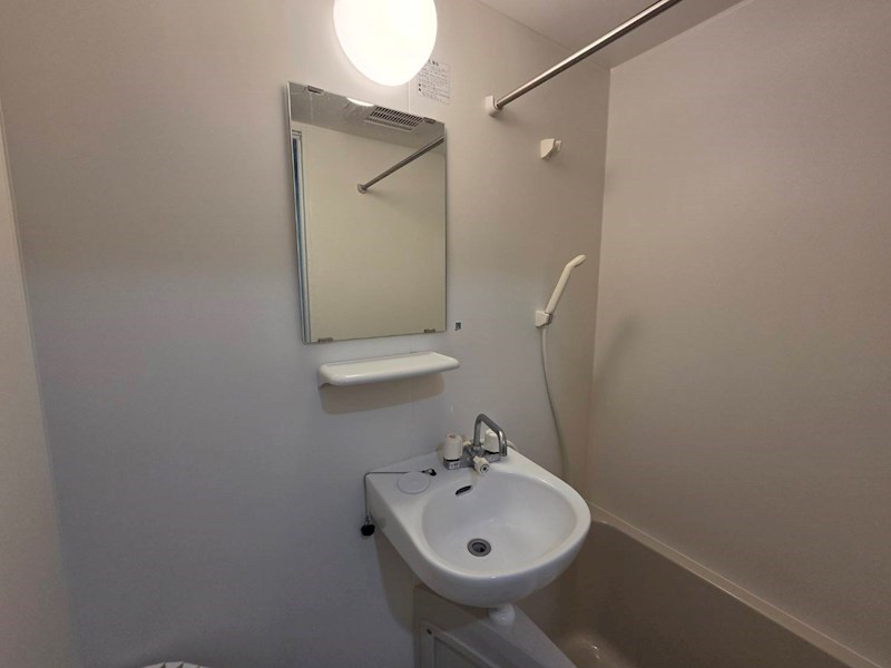 ノーザンロード西新井 その他2