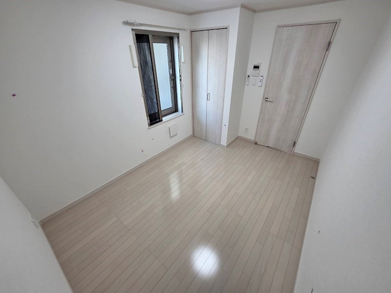 ノーザンロード西新井 その他7