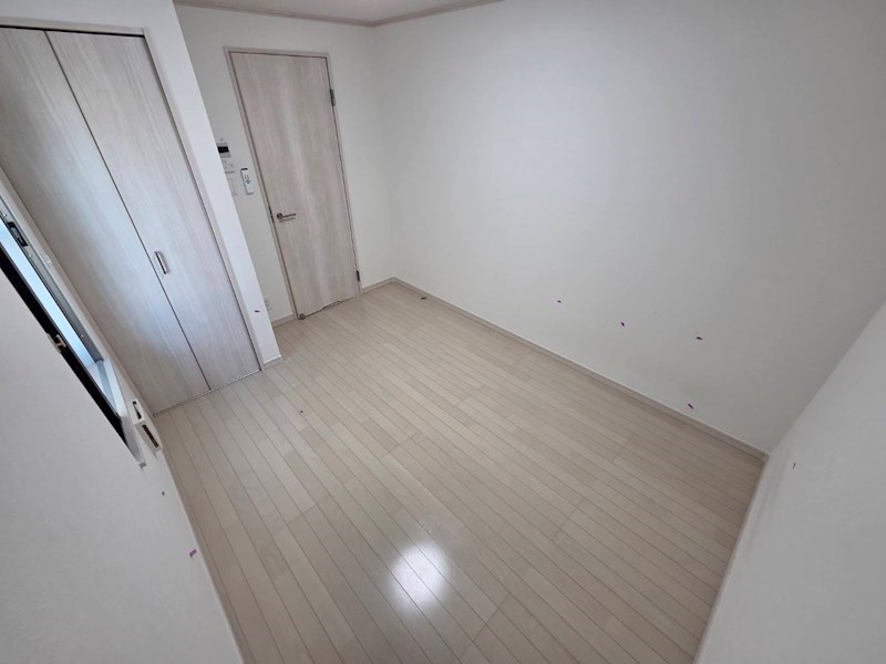 ノーザンロード西新井 その他8