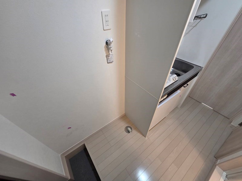 ノーザンロード西新井 その他11